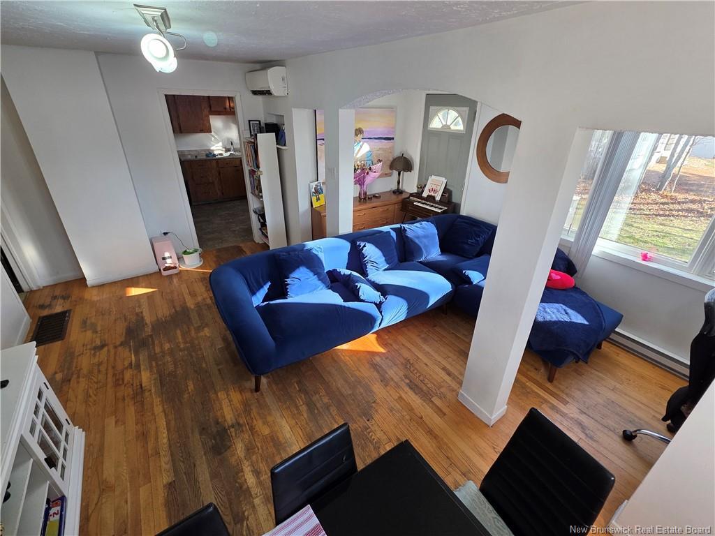 37 Rue St-Jean Baptiste, Bouctouche, NB