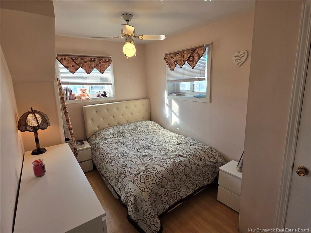 37 Rue St-Jean Baptiste, Bouctouche, NB