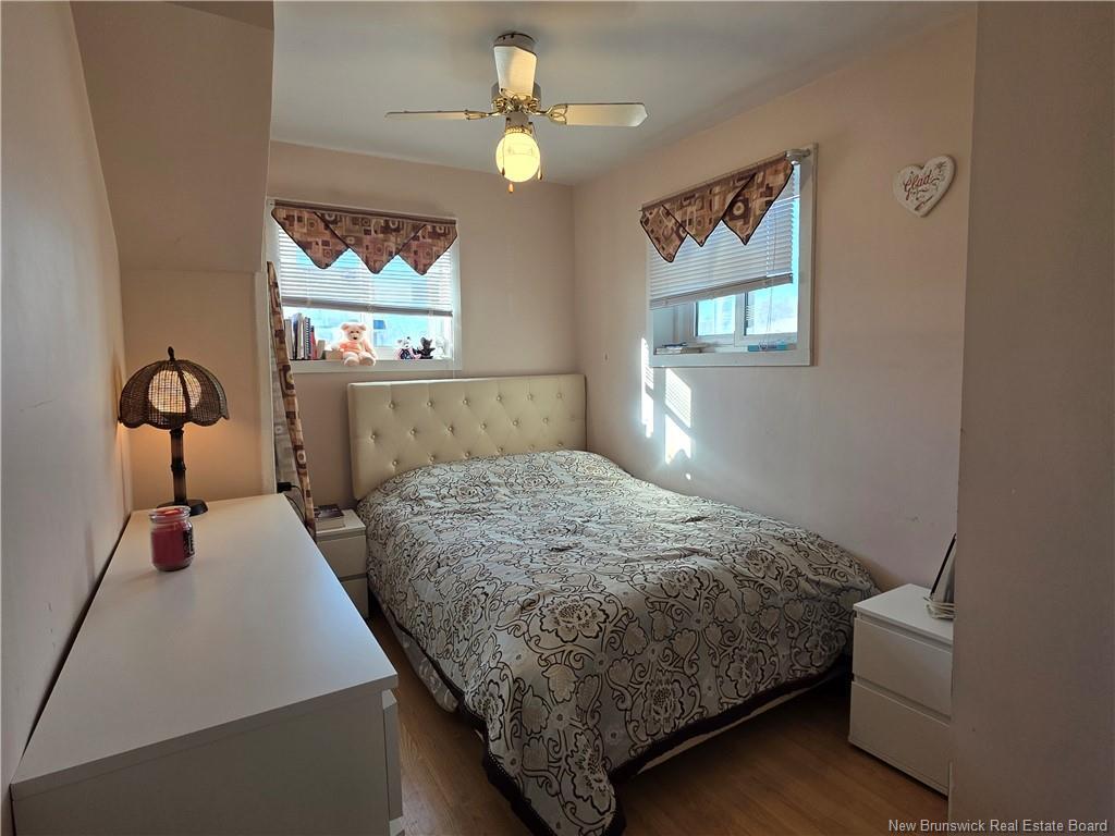 37 Rue St-Jean Baptiste, Bouctouche, NB