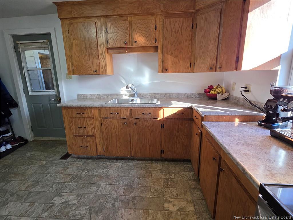 37 Rue St-Jean Baptiste, Bouctouche, NB