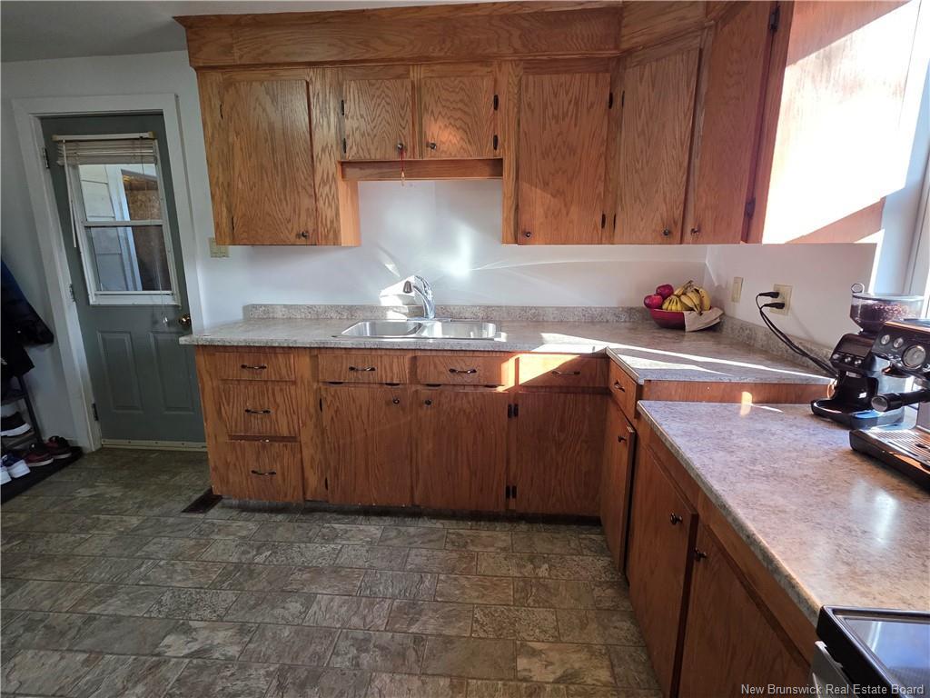 37 Rue St-Jean Baptiste, Bouctouche, NB