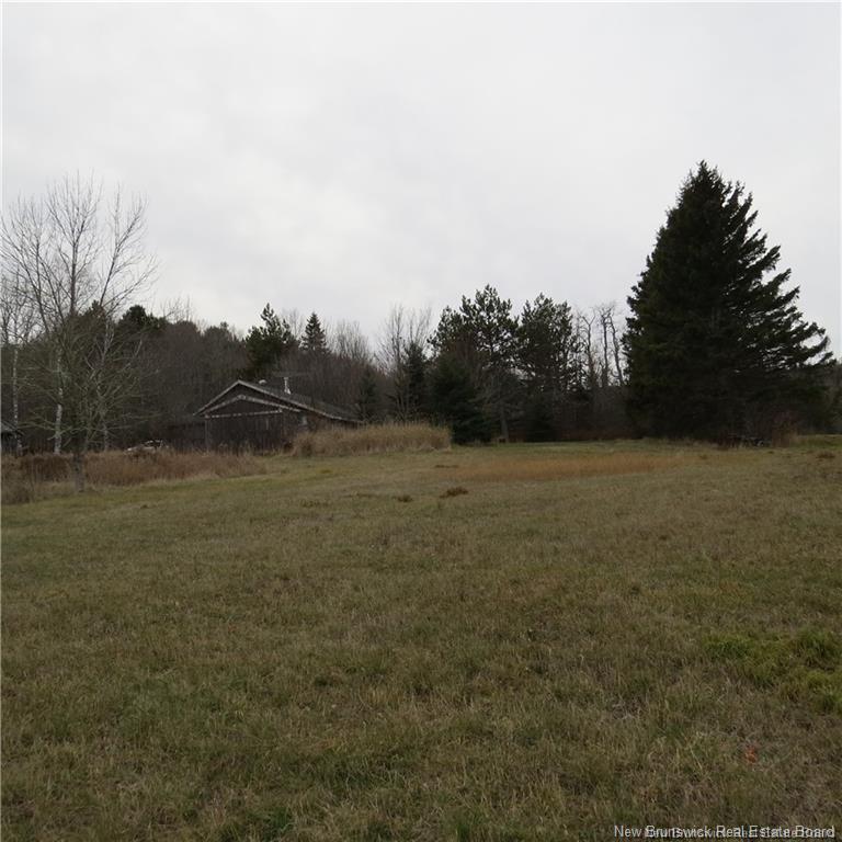 4717 102 Rte, Queenstown, NB