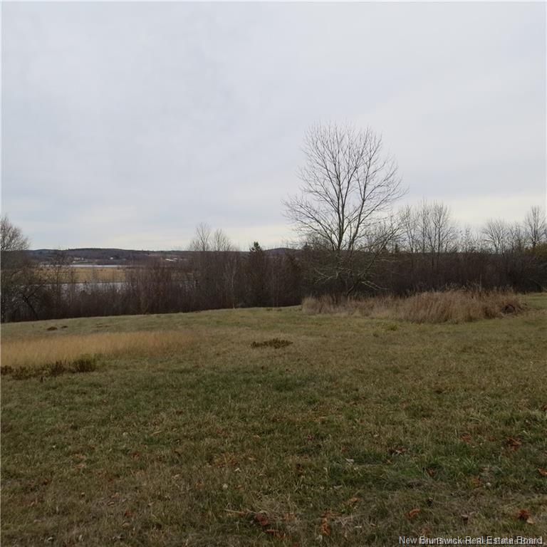 4717 102 Rte, Queenstown, NB