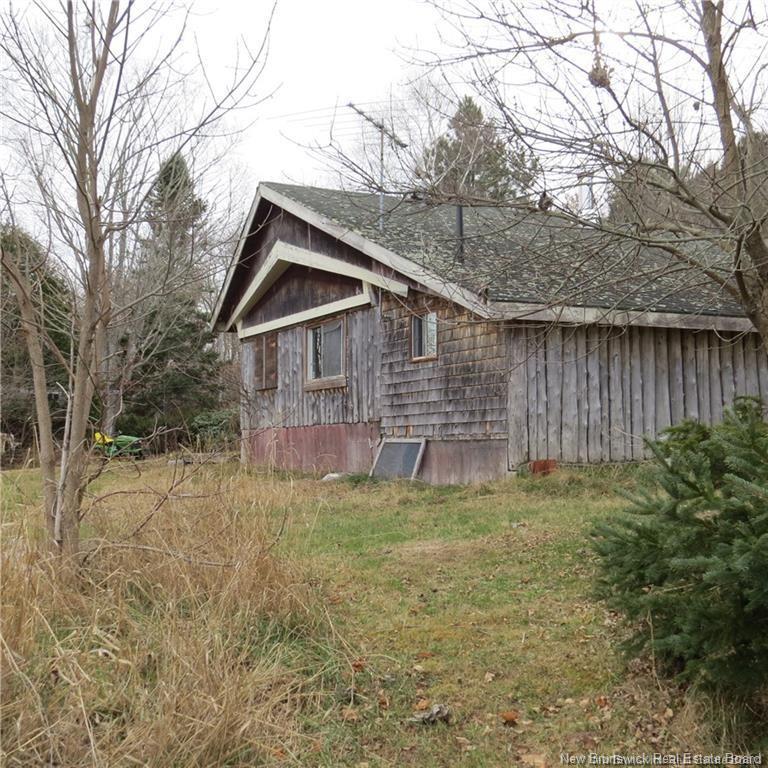 4717 102 Rte, Queenstown, NB