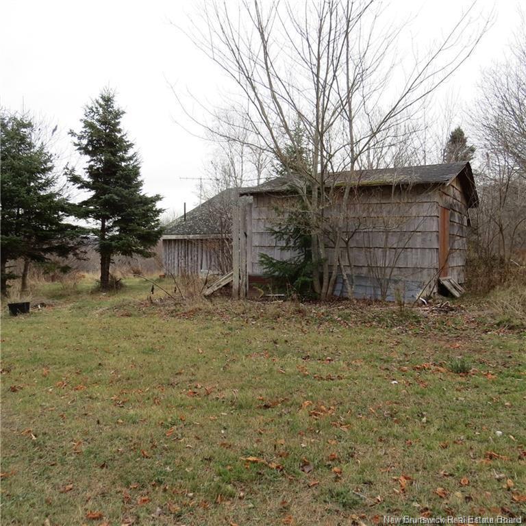 4717 102 Rte, Queenstown, NB