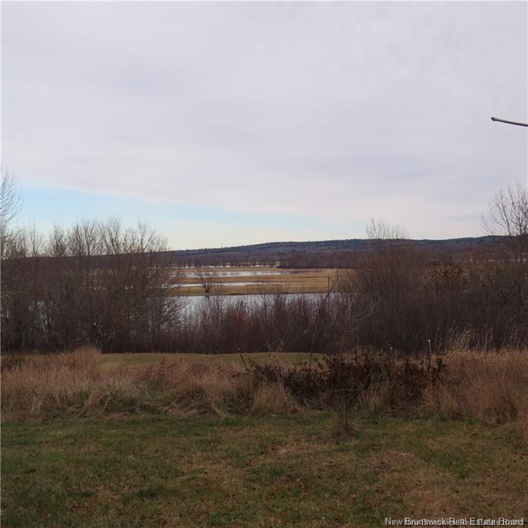 4717 102 Rte, Queenstown, NB