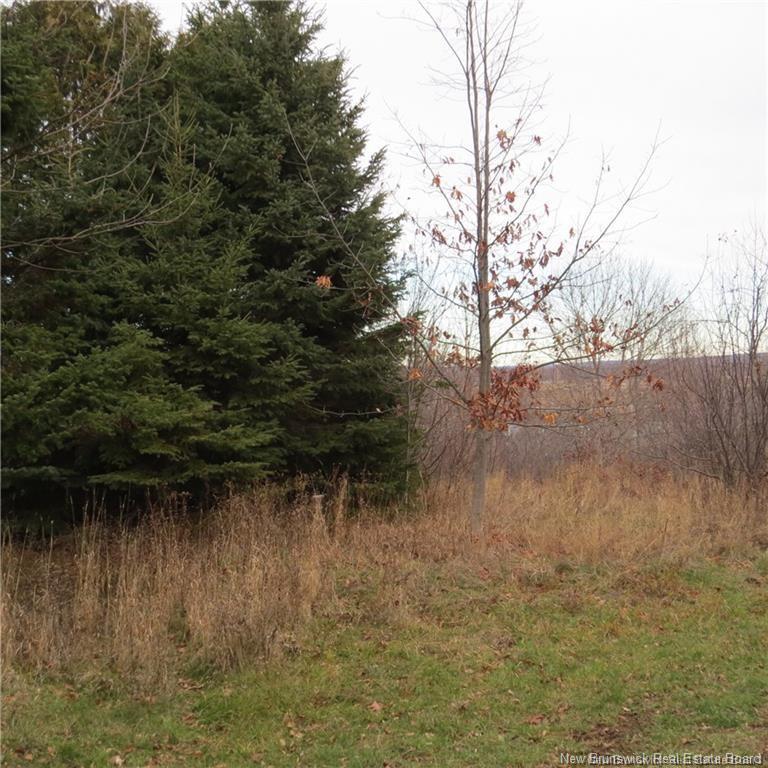 4717 102 Rte, Queenstown, NB