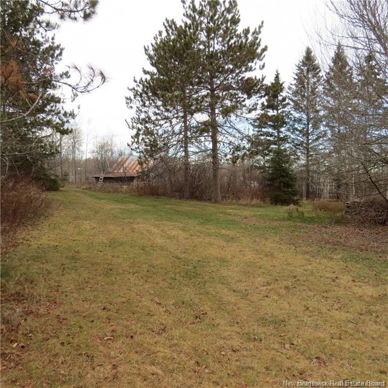 4717 102 Rte, Queenstown, NB