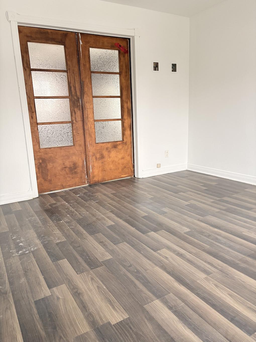 Living room - 246 Rue Jeannette, Longueuil (Le Vieux-Longueuil), QC - Indoor Photo Showing Other Room