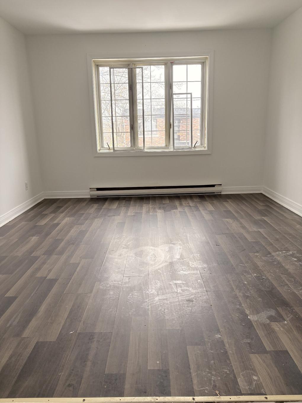 Living room - 246 Rue Jeannette, Longueuil (Le Vieux-Longueuil), QC - Indoor Photo Showing Other Room