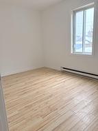 Chambre à coucher -