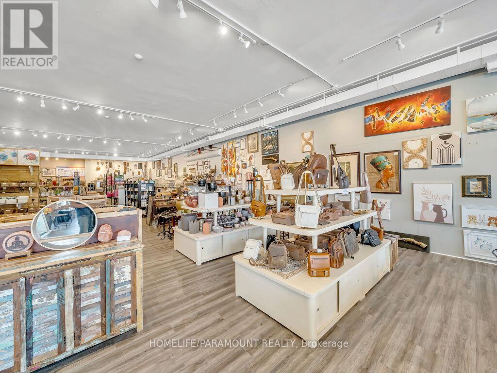 265 Ottawa Street N, Hamilton, ON