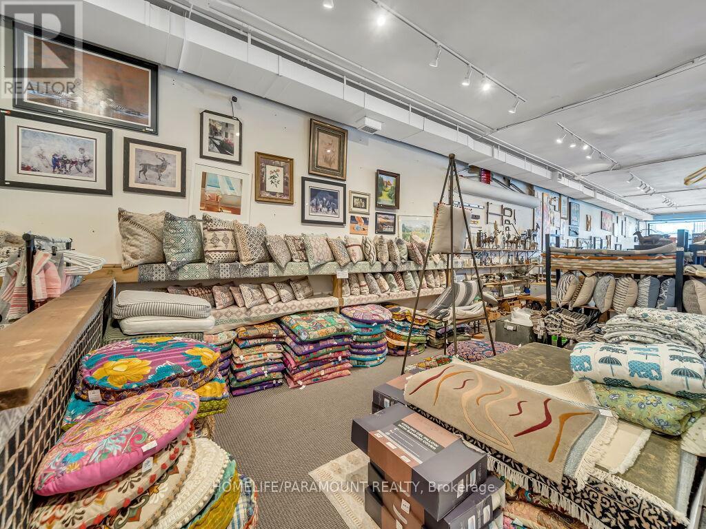 265 Ottawa Street N, Hamilton, ON