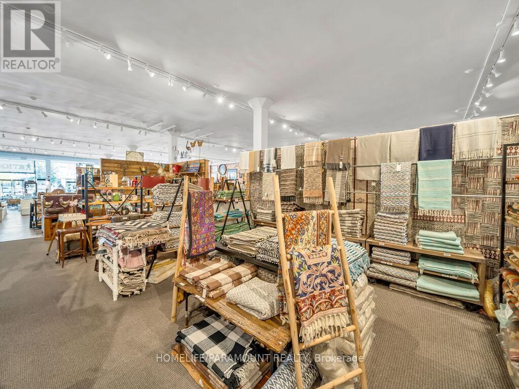 265 Ottawa Street N, Hamilton, ON