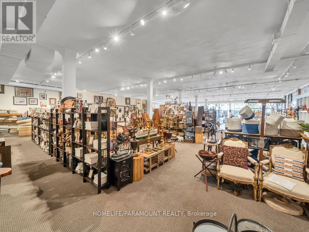 265 Ottawa Street N, Hamilton, ON