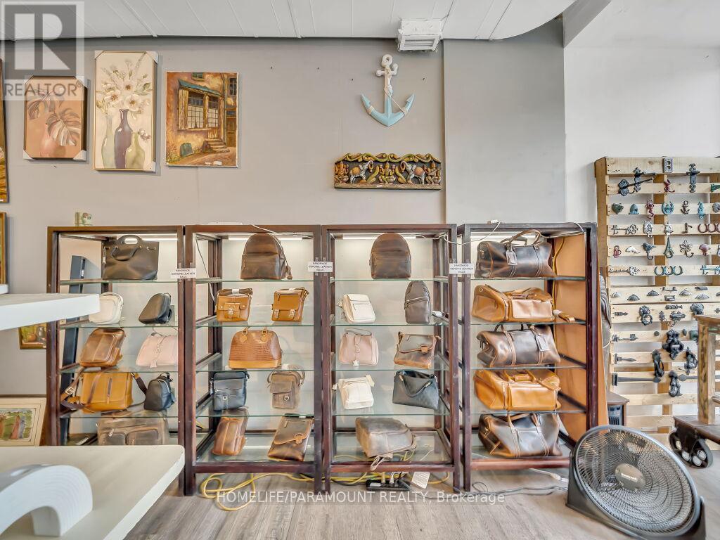 265 Ottawa Street N, Hamilton, ON