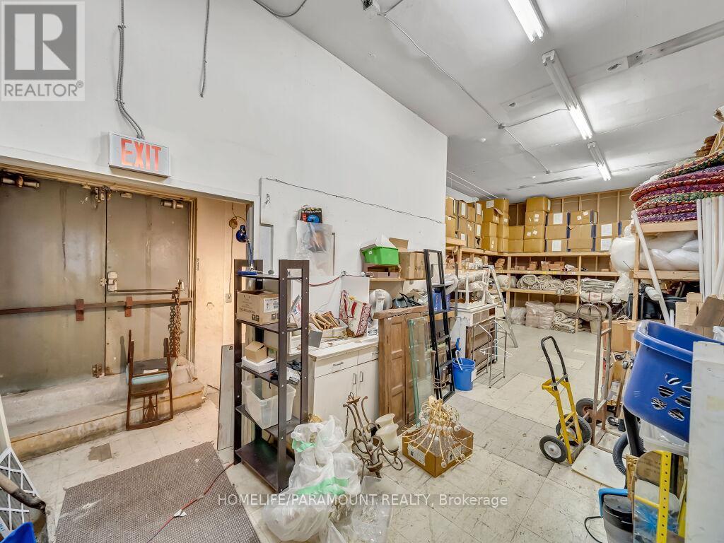 265 Ottawa Street N, Hamilton, ON