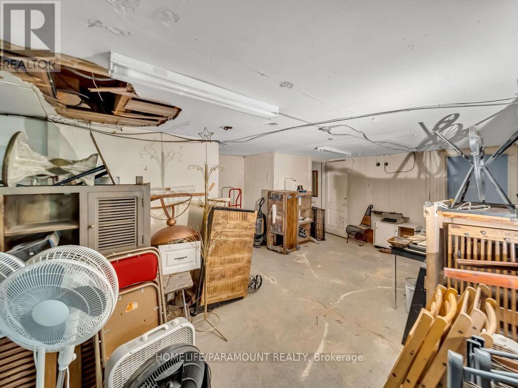 265 Ottawa Street N, Hamilton, ON