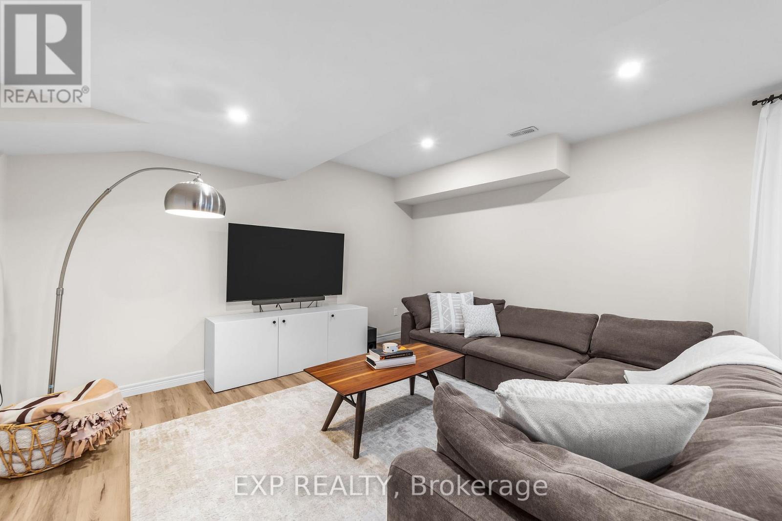 119 Daventry Way, Middlesex Centre, ON - Indoor