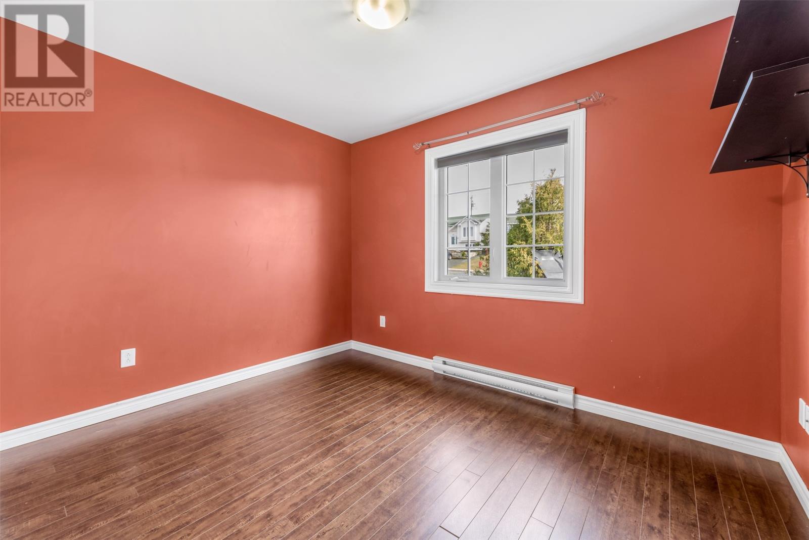 72 Brougham Drive, Paradise, NL - Indoor Photo Showing Other Room