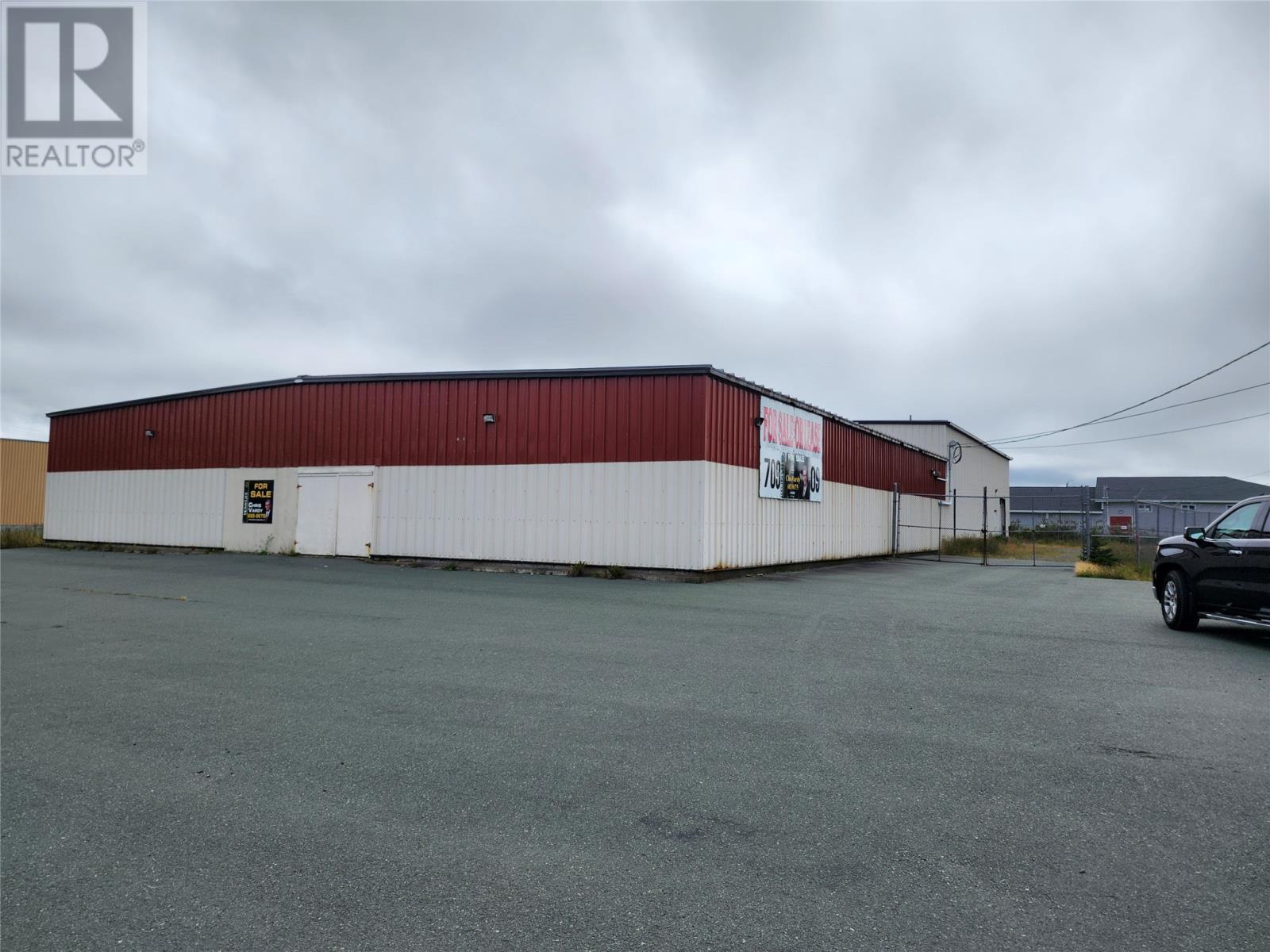 10 Gales Road, Placentia, NL