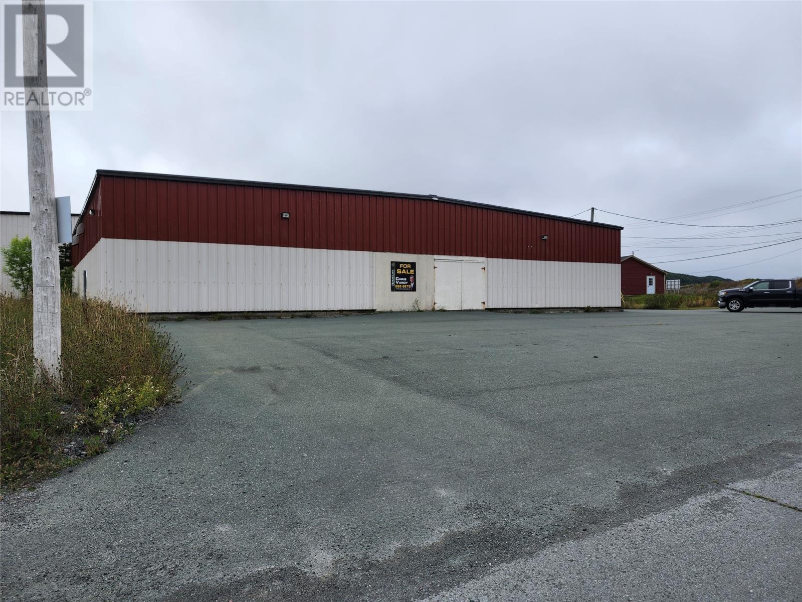 10 Gales Road, Placentia, NL