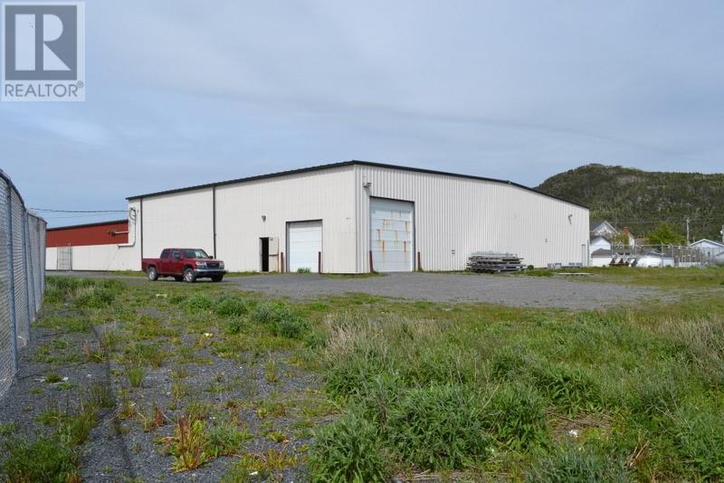 10 Gales Road, Placentia, NL