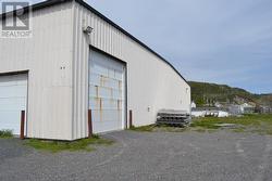 10 Gales Road Placentia, NL A0B 2Y0