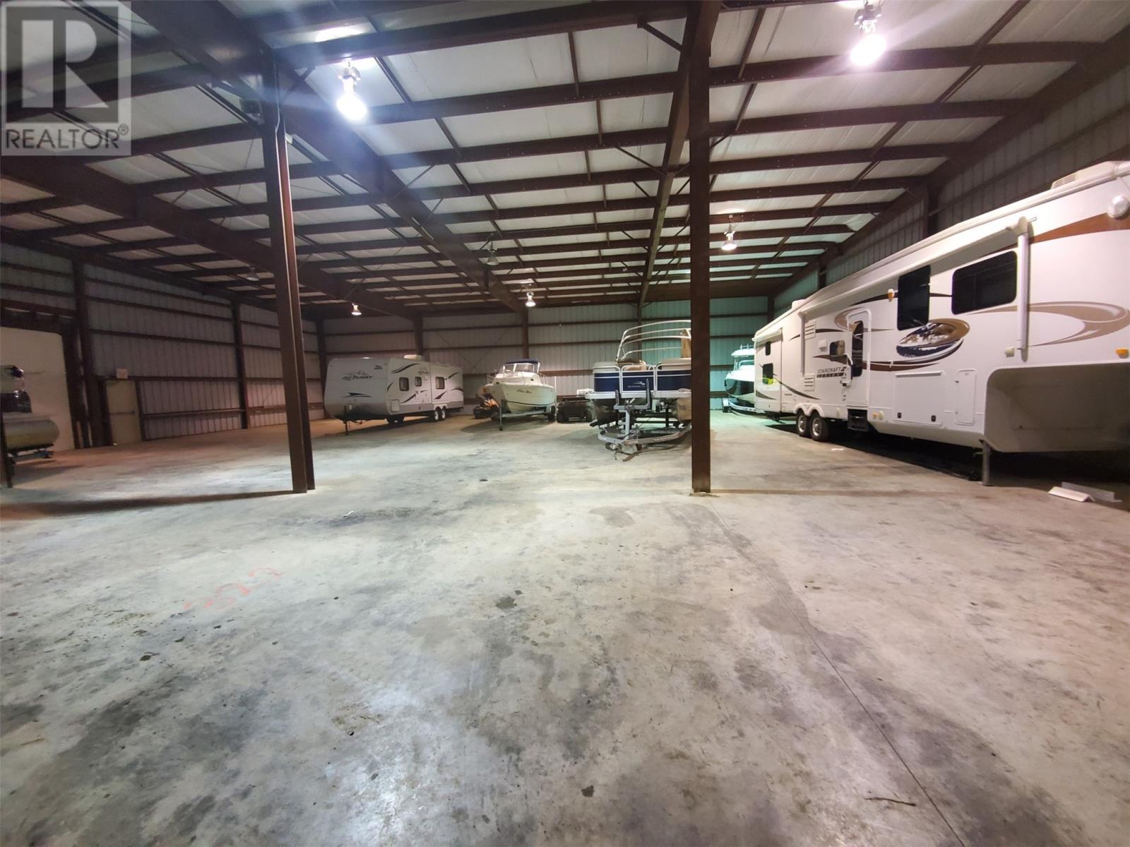 10 Gales Road, Placentia, NL