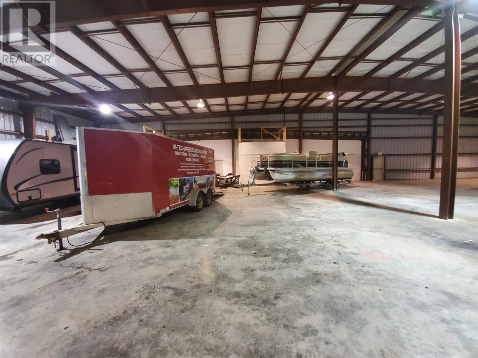 10 Gales Road, Placentia, NL