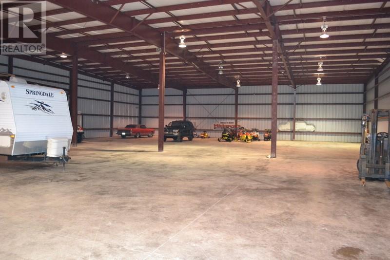 10 Gales Road, Placentia, NL