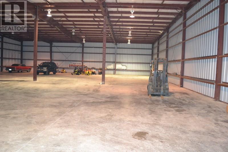 10 Gales Road, Placentia, NL