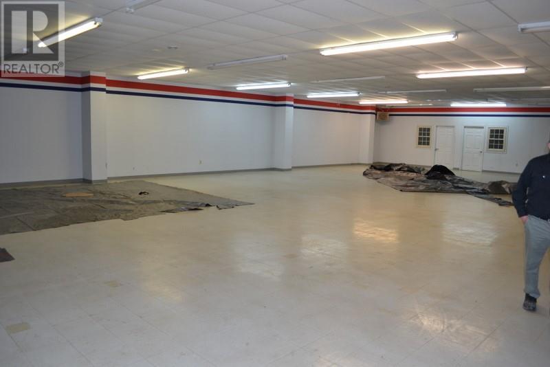 10 Gales Road, Placentia, NL