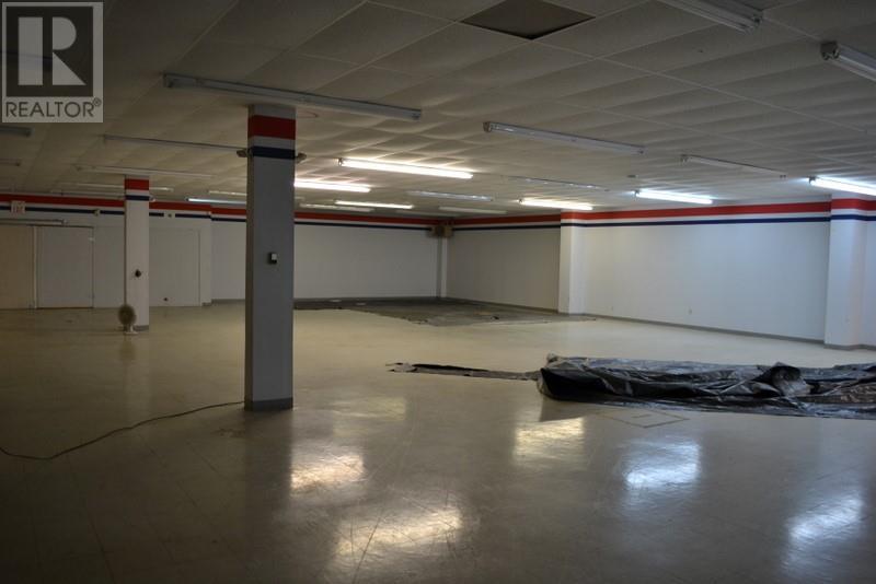 10 Gales Road, Placentia, NL