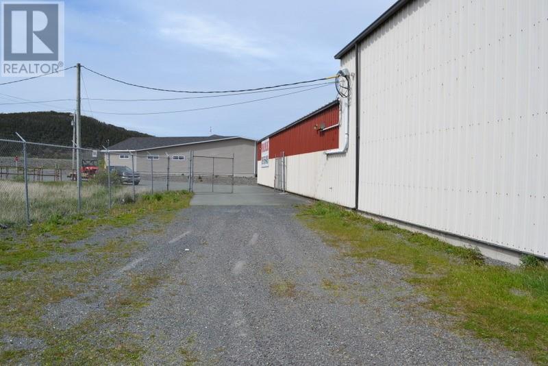 10 Gales Road, Placentia, NL