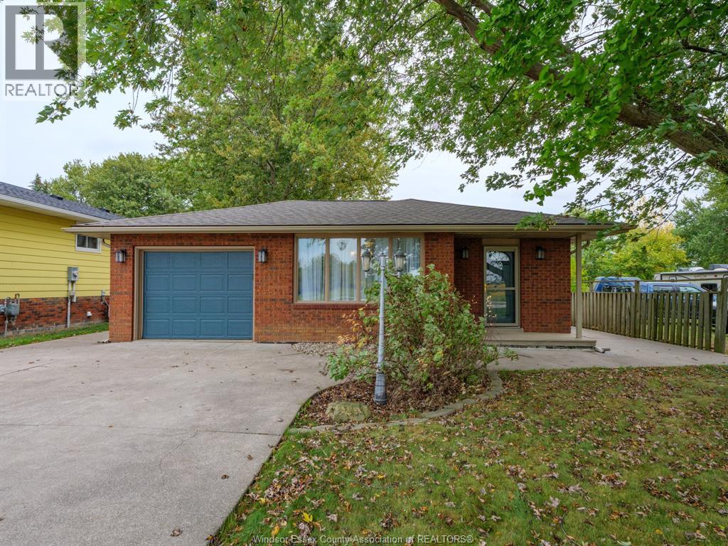 234 Renaud Line, Lakeshore, ON - Outdoor