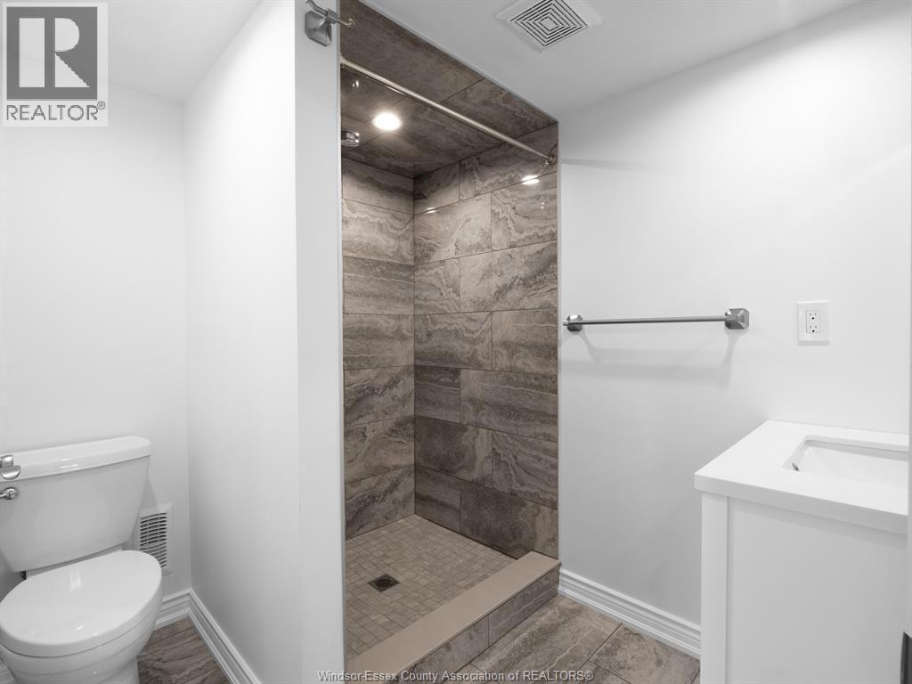 234 Renaud Line, Lakeshore, ON - Indoor Photo Showing Bathroom