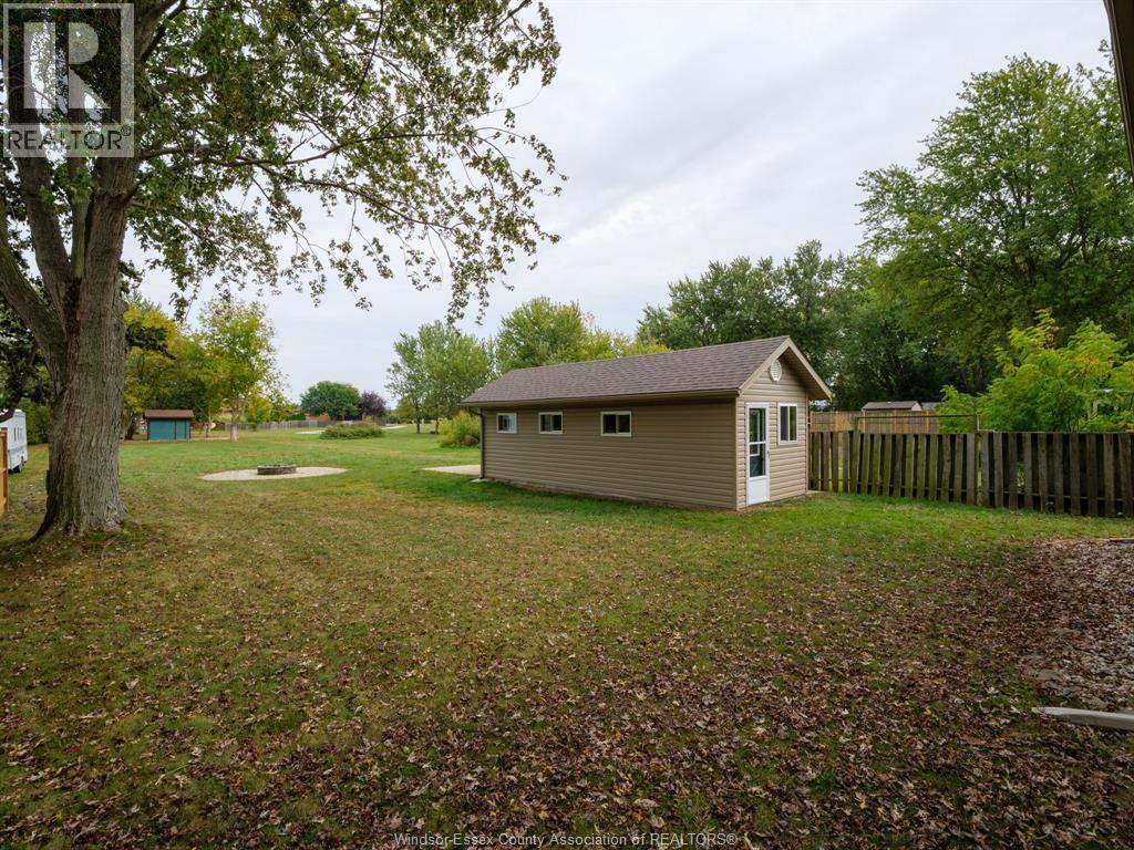 234 Renaud Line, Lakeshore, ON - Outdoor