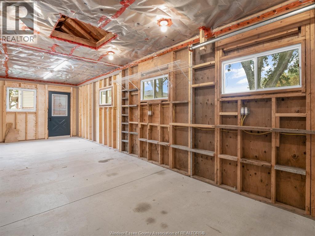 234 Renaud Line, Lakeshore, ON - Indoor