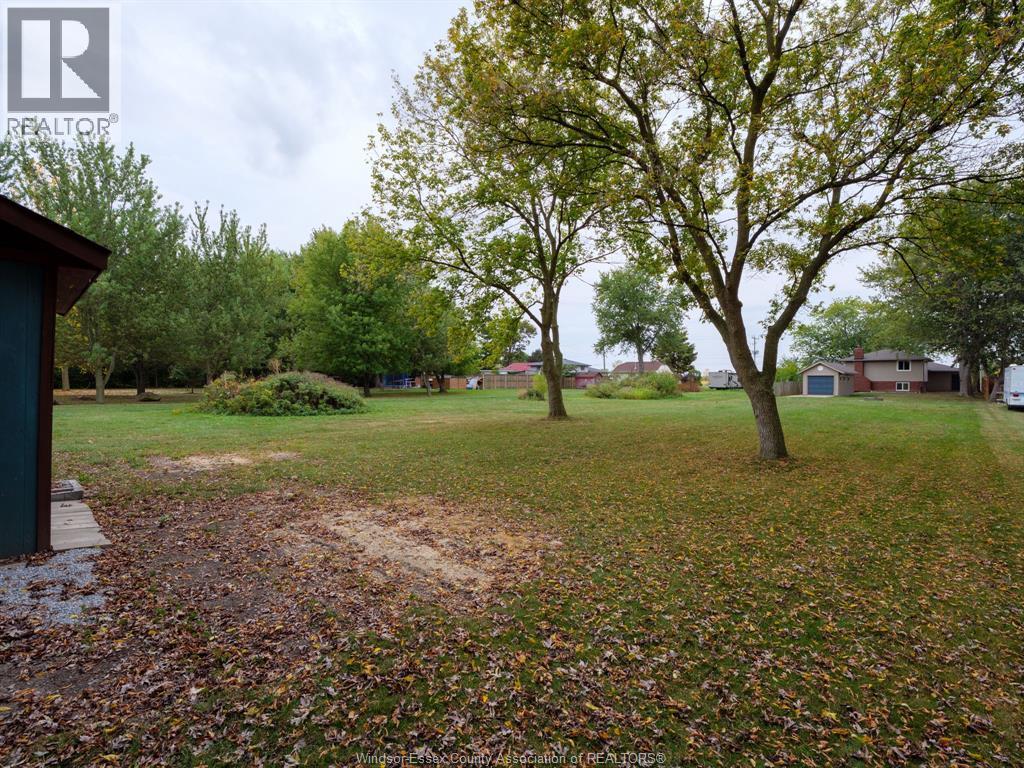 234 Renaud Line, Lakeshore, ON - Outdoor