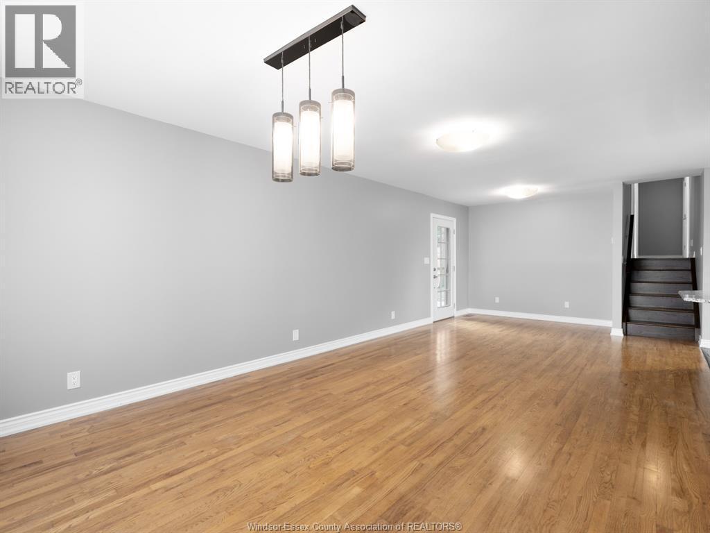234 Renaud Line, Lakeshore, ON - Indoor Photo Showing Other Room