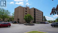 1905 Normandy STREET Unit# 104 Lasalle, ON N9H 1P9