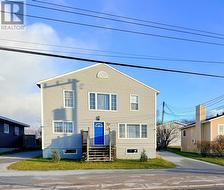 56 Wights Road Deer Lake, NL A8A 2H8