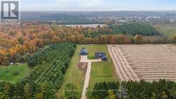 174265 MULOCK ROAD West Grey, ON N4N 3B9