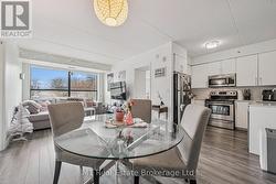 304 - 1219 GORDON STREET Guelph (Kortright West), ON N1L 0M9