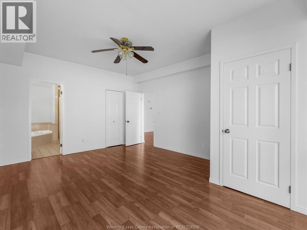 4789 Riverside Drive Unit# 304, Windsor, ON - Indoor Photo Showing Other Room