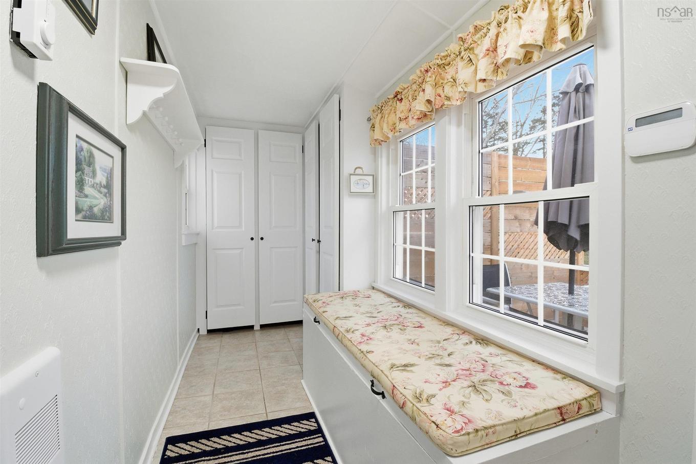 2151 1 Highway, Auburn, NS