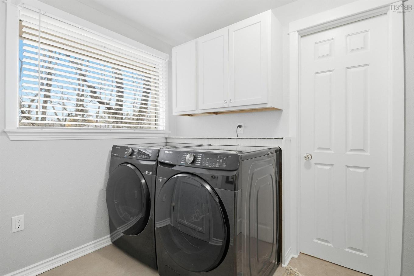 2151 1 Highway, Auburn, NS