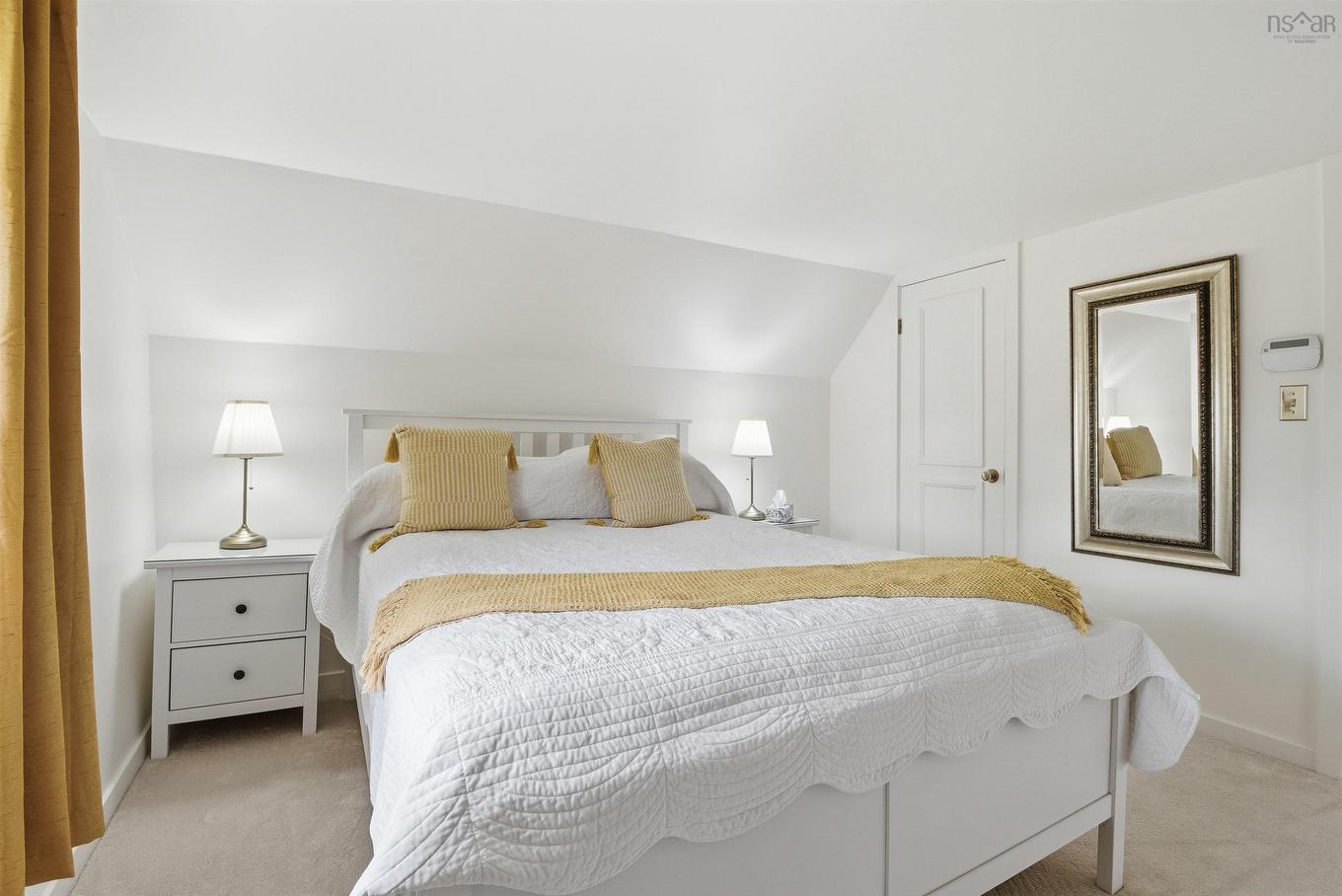 2151 1 Highway, Auburn, NS