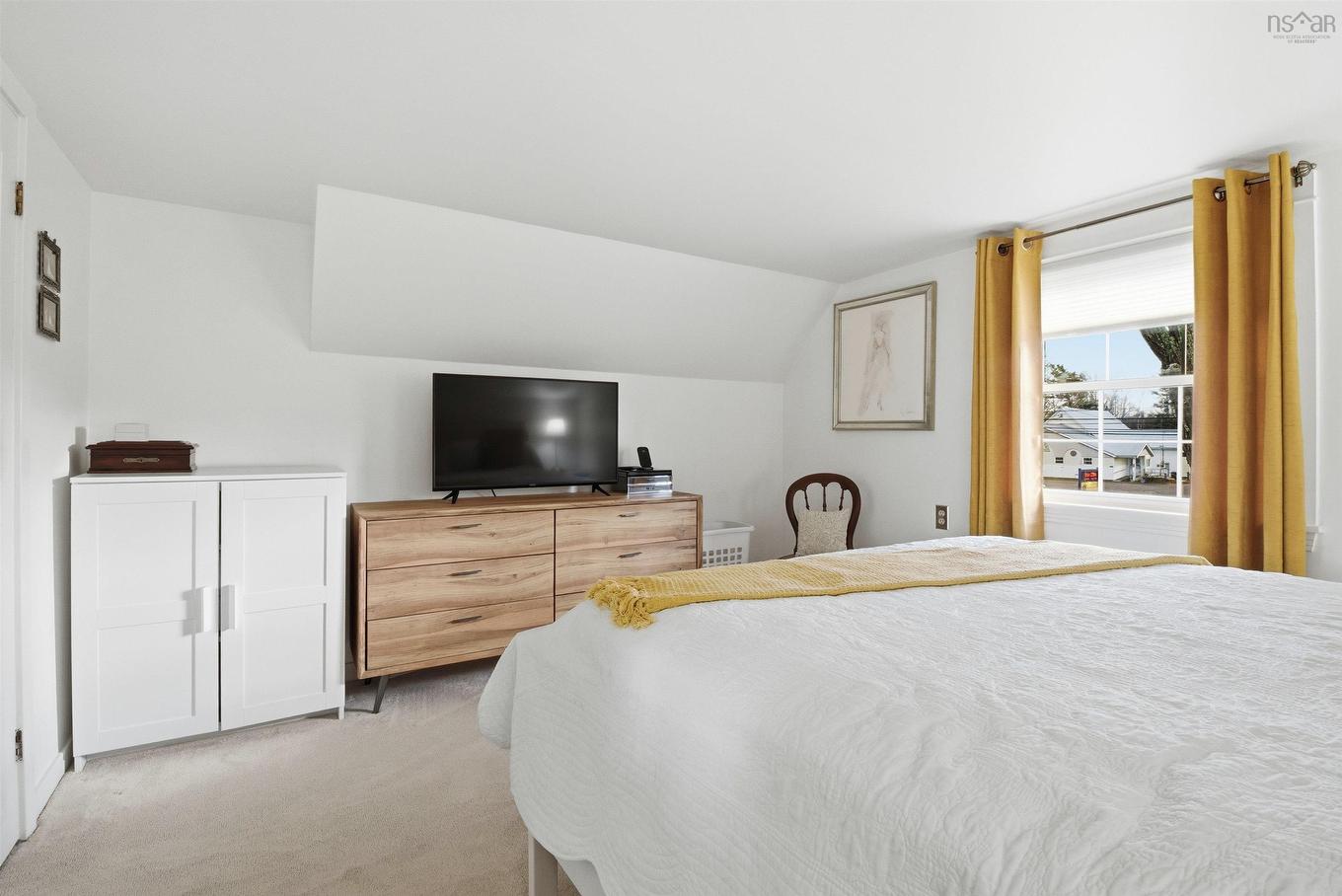 2151 1 Highway, Auburn, NS